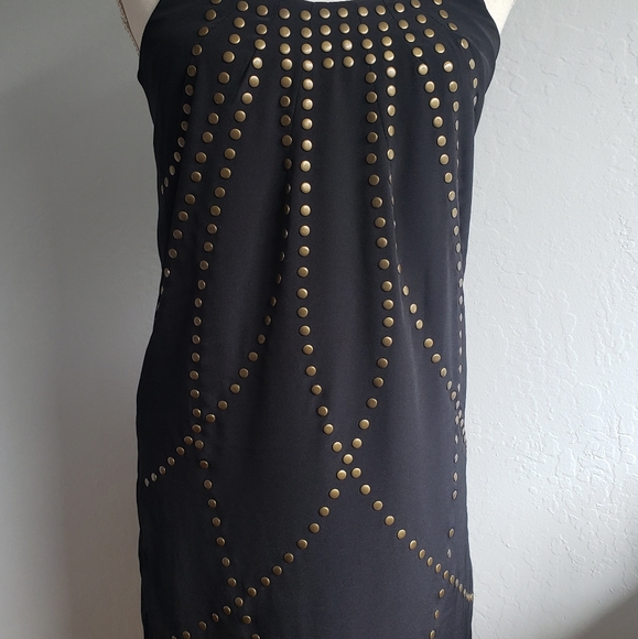 B. DARLIN DRESS - Picture 3 of 5